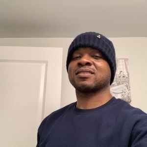 Meet your Posher, Eva